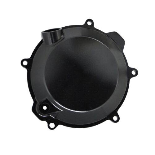 Clutch Cover ASCC-56