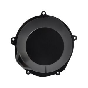 Clutch Cover ASCC-57