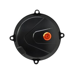 Clutch Cover ASCC-58