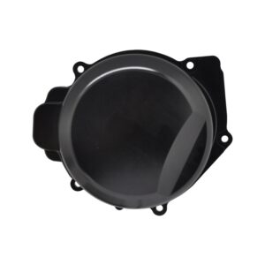 Clutch Cover ASCC-59