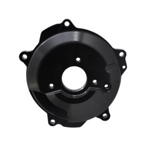 Clutch Cover ASCC-60