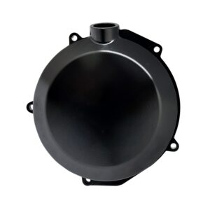 Clutch Cover ASCC-61