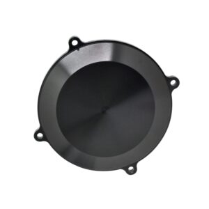 Clutch Cover ASCC-62