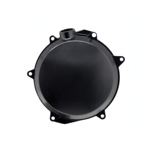 Clutch Cover ASCC-63
