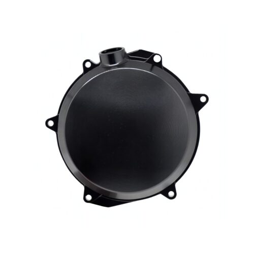 Clutch Cover ASCC-63