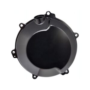 Clutch Cover ASCC-64