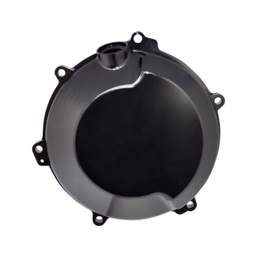 Clutch Cover ASCC-64