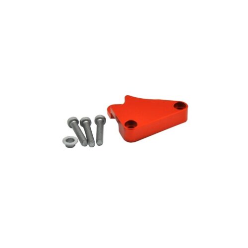 Case Guard Set ASCCG-01/ASOT-281