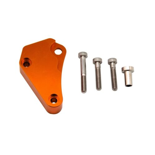 Case Guard Set 2-Stroke ASCCG-02 /ASOT-282