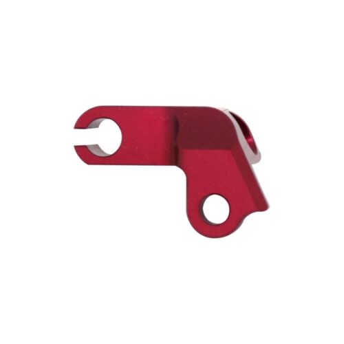 Receiver Clutch Cable ASCCR-03