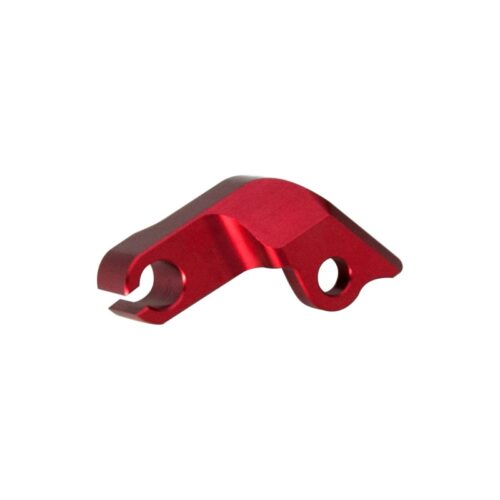 Receiver Clutch Cable ASCCR-09