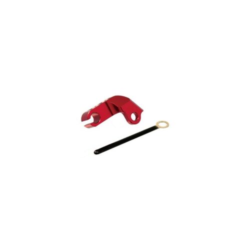 Receiver Clutch Cable ASCCR-10