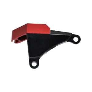 Receiver Clutch Cable ASCCR-11