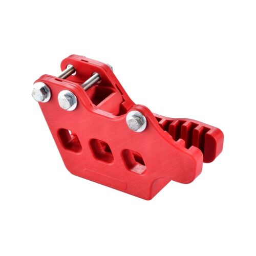 MOTOCROSS-Chain Guide ASCG-01