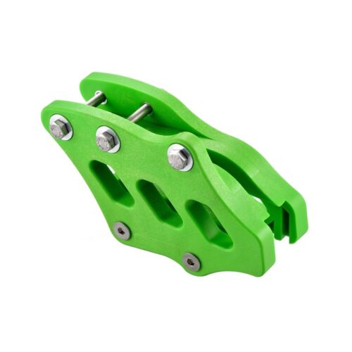 MOTOCROSS-Chain Guide ASCG-02