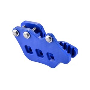 鏈條調整器 ASCG-04