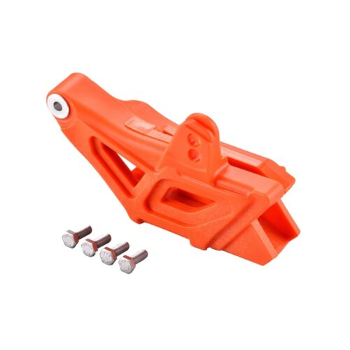 MOTOCROSS-Chain Guide ASCG-05