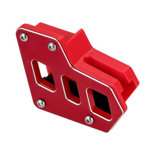 MOTOCROSS-Chain Guide ASCG-06