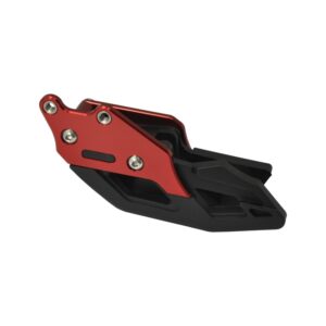 MOTOCROSS-Chain Guide ASCG-31