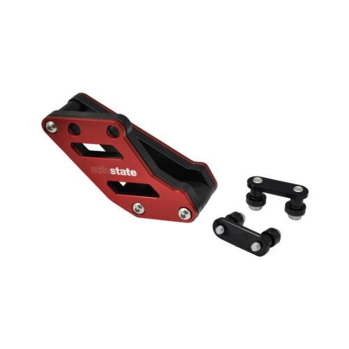 MOTOCROSS-Chain Guide ASCG-32