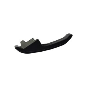 MOTOCROSS-Chain Sliding Kit Below ASCG-33