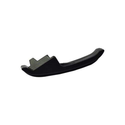 MOTOCROSS-Chain Sliding Kit Below ASCG-33