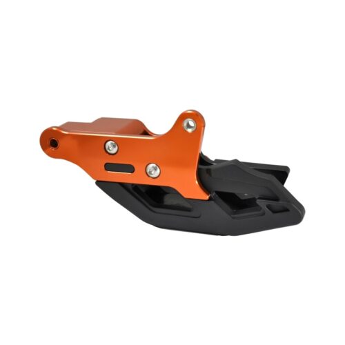 MOTOCROSS-Chain Guide ASCG-35