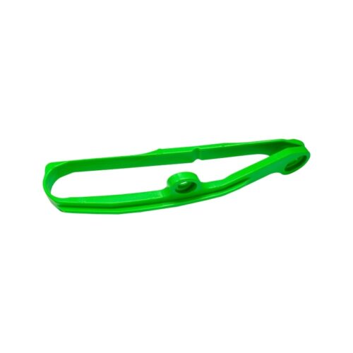 MOTOCROSS-Chain Slide Guard ASCG-36