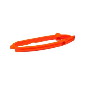 MOTOCROSS-Chain Slide Guard ASCG-37