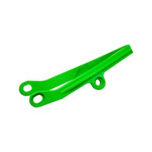 MOTOCROSS-Chain Slide Guard ASCG-38