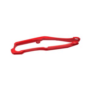 MOTOCROSS-Chain Slide Guard ASCG-39