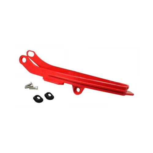 MOTOCROSS-Chain Slide Guard ASCG-40