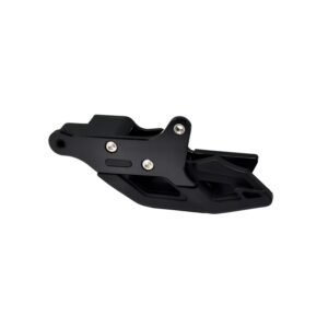 MOTOCROSS-Chain Guide ASCG-41