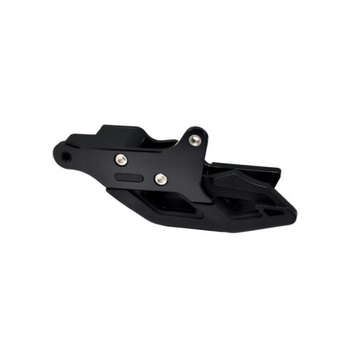 MOTOCROSS-Chain Guide ASCG-41