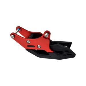 MOTOCROSS-Chain Guide ASCG-47