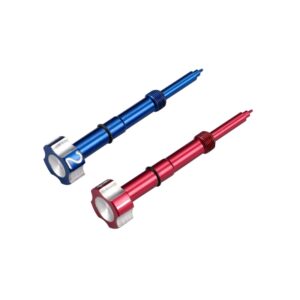 Fuel Mixture Screws ASCIS-01 (ASOT-16)