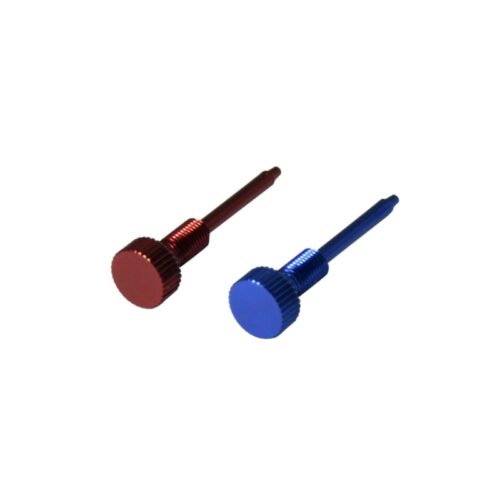 TRIALS-Carburetor Idle Screws ASCIS-03