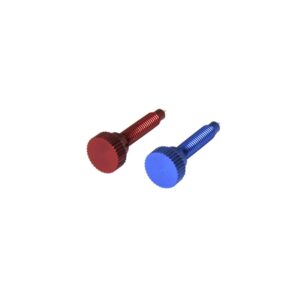 TRIALS-Carburetor Idle Screws ASCIS-04