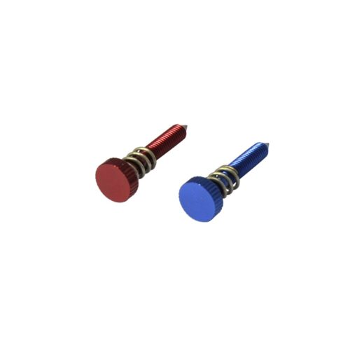 TRIALS-Carburetor Idle Screws ASCIS-05