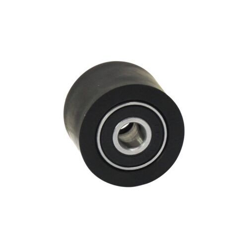 MOTOCROSS-Chain Roller ASCR-01