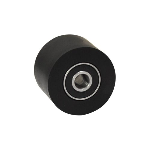 MOTOCROSS-Chain Roller ASCR-02