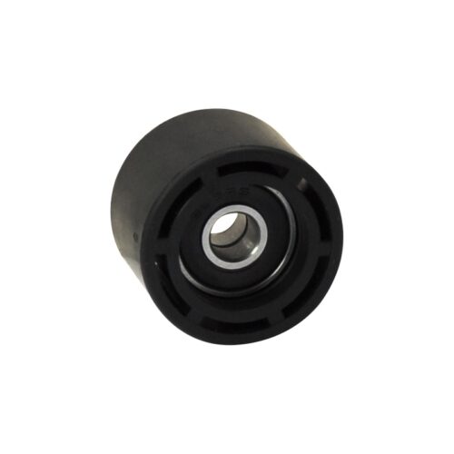 MOTOCROSS-Chain Roller ASCR-03