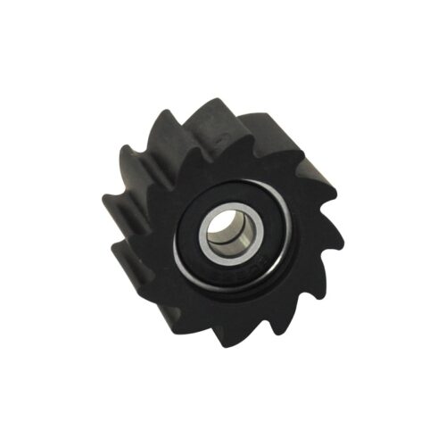 MOTOCROSS-Chain Roller ASCR-05