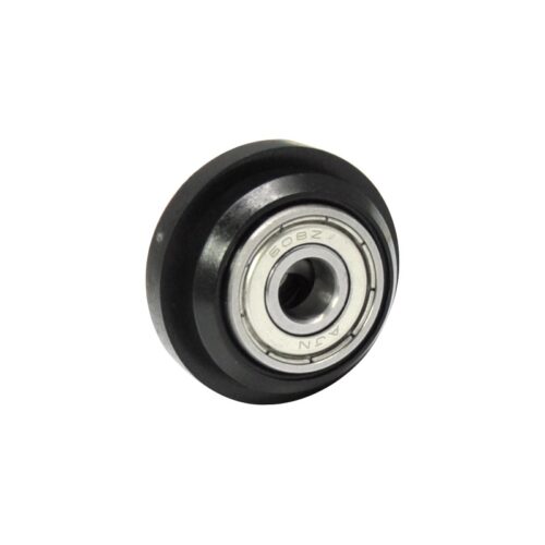 MOTOCROSS-Chain Roller ASCR-06