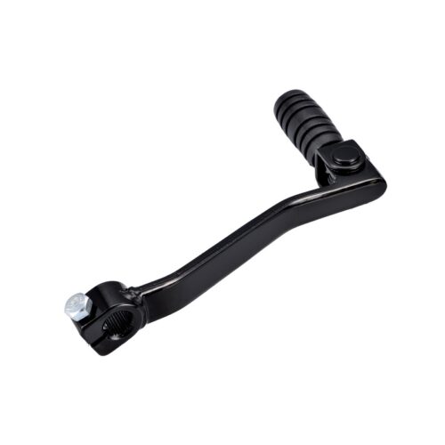 Steel Shift Pedal ASCS-501
