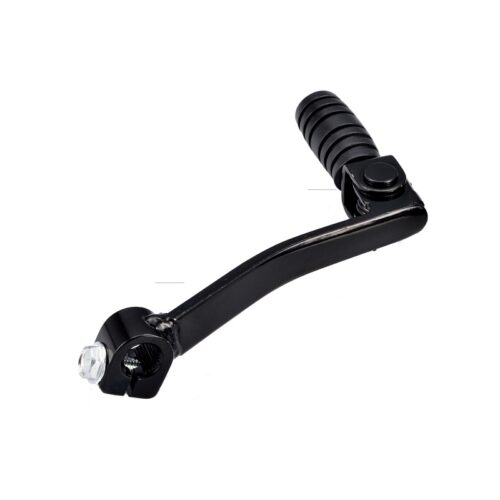 Steel Shift Pedal ASCS-502