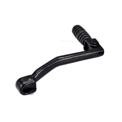 Steel Shift Pedal ASCS-503
