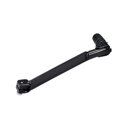 Steel Shift Pedal ASCS-504
