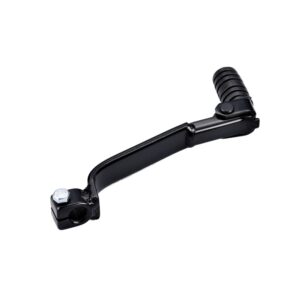鐵製變速桿 ASCS-505