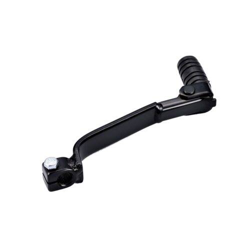 Steel Shift Pedal ASCS-505